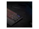 Corsair Vanguard Pro 96 Hall Effect (Black, US)