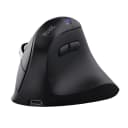 Trust Vyran Ergo Hyperscroll Wireless