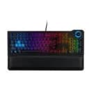 Acer Predator Aethon 700 US
