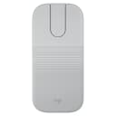 Logitech Mobi Fold (Off-White)