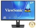 ViewSonic VG2719U-4K 27" 4K IPS