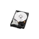 Western Digital 1TB WD Red Plus HDD