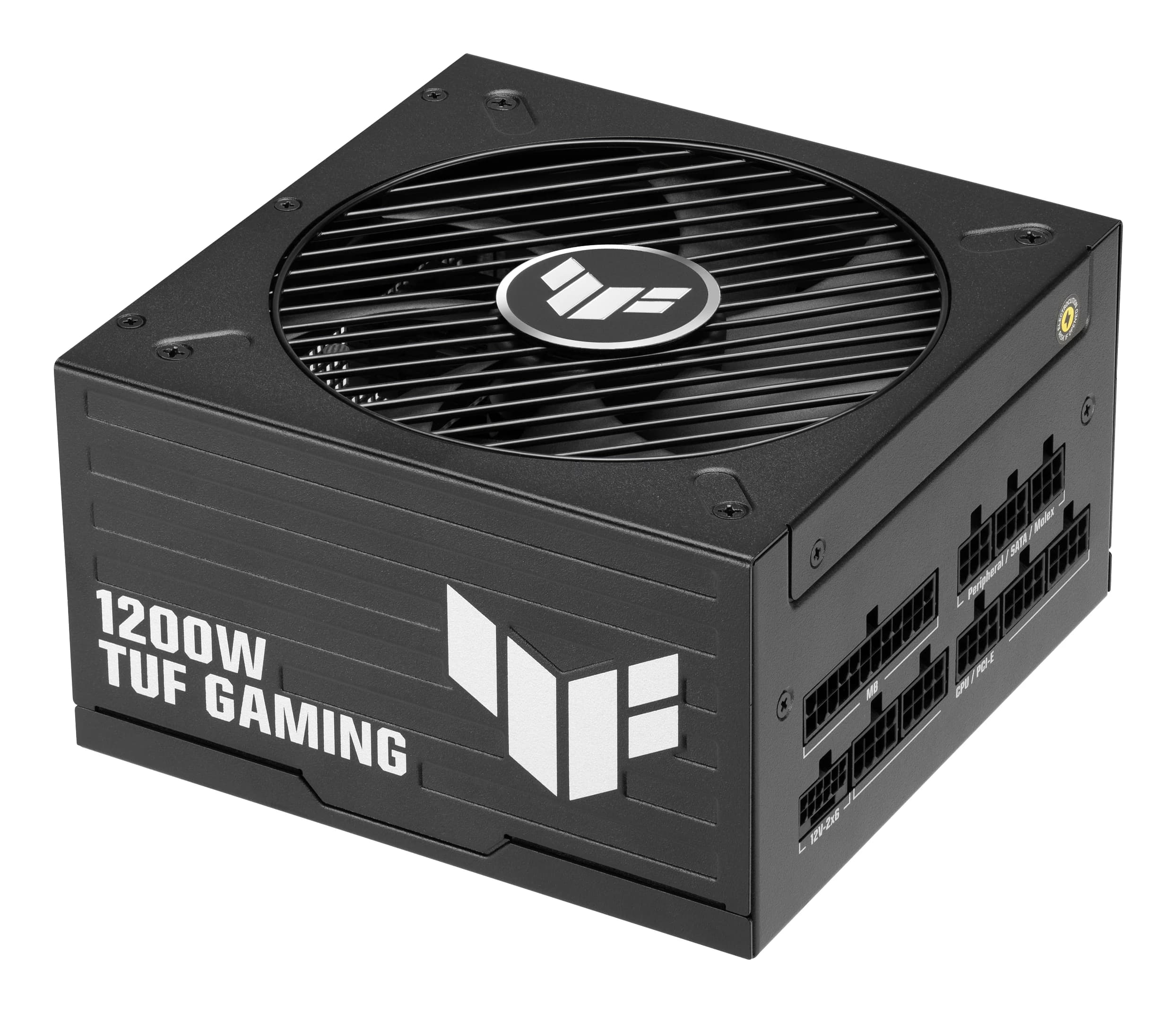 ASUS TUF Gaming 1200P 1200W