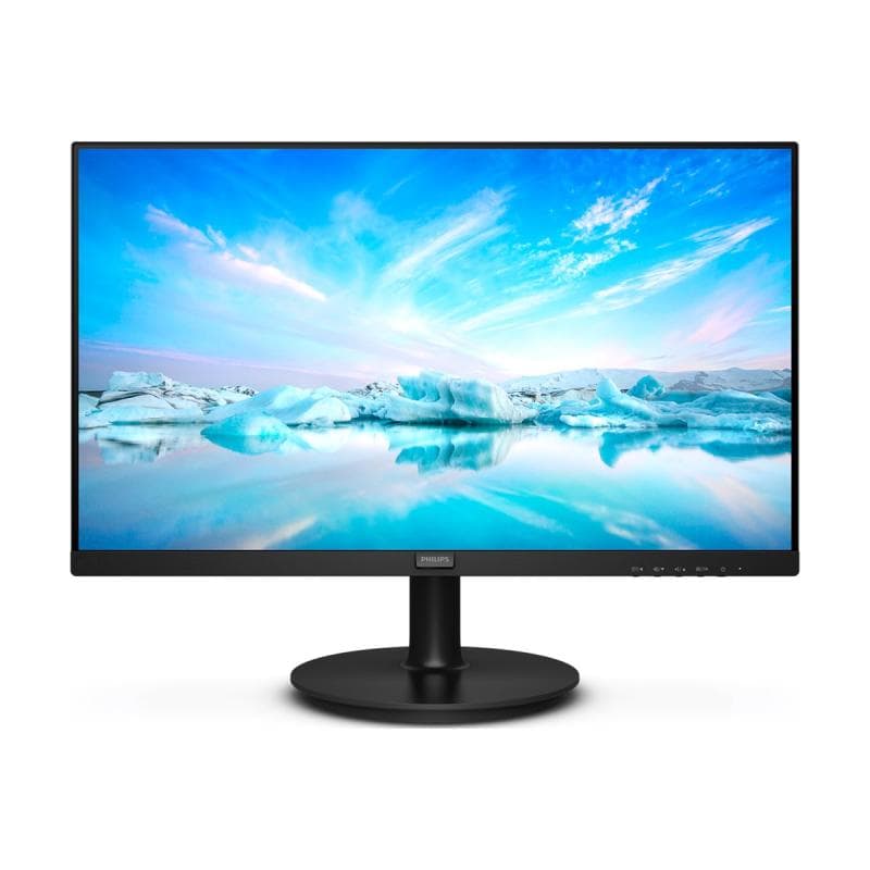 Philips V Line 271V8LAB 27" FHD VA 100Hz