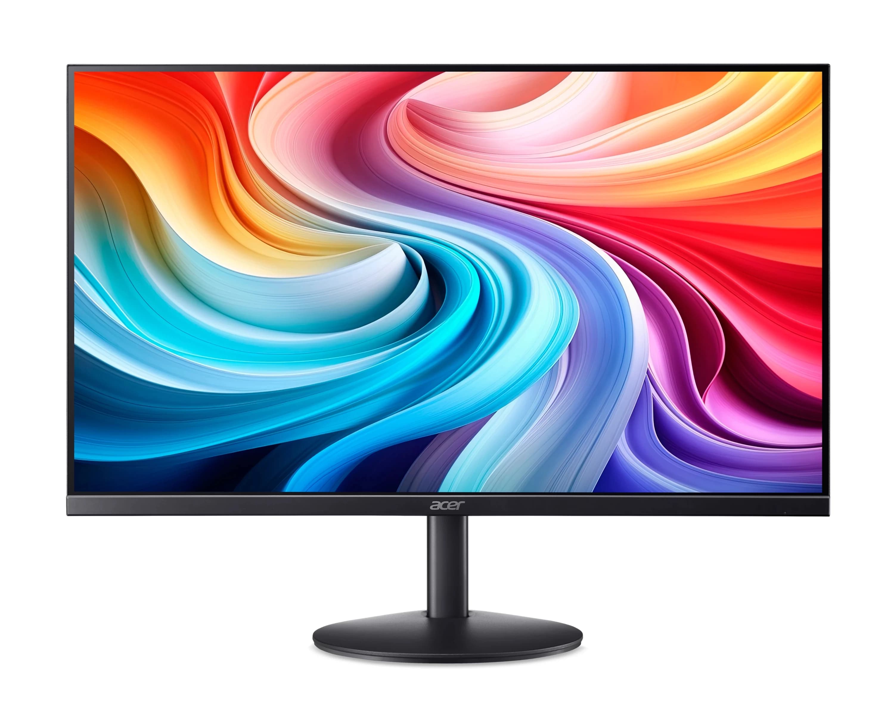 ACER SA243YP1bip 23.8" FHD IPS 165Hz