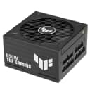 ASUS 850W TUF Gaming Platinum