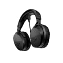 HyperX Cloud Stinger 3 Wireless (Black)