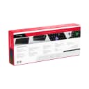 HyperX Origins 2 Pro 65 US