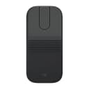 Logitech Mobi Fold (Graphite)