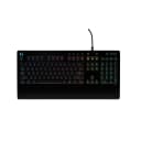 Logitech G213 Prodigy French (Black)