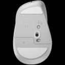 Logitech Signature Comfort Plus M850 L (Off-White)