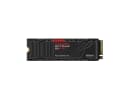 SanDisk 4TB Optimus GX PRO 850X Heatsink NVMe SSD