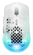 SteelSeries Aerox 3 Wireless Gen 2