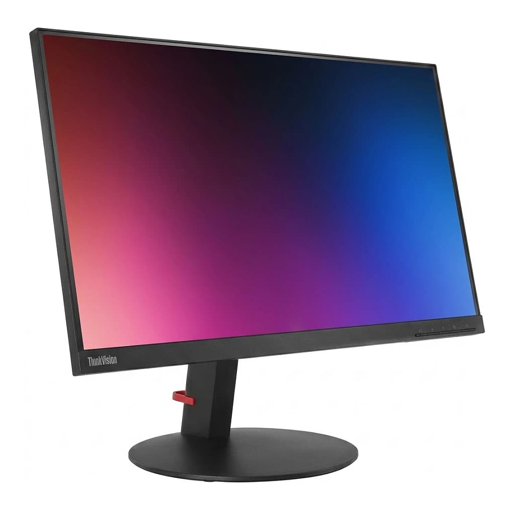 TECXL T24i 23.8" LED