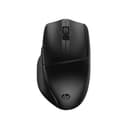 HP 480 Comfort Bluetooth (Black)