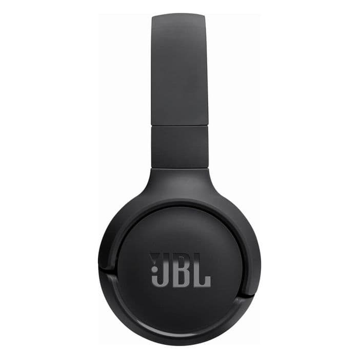 JBL Tune 525BT Bluetooth naglavne, črne