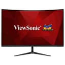 ViewSonic VX3218-PC-MHD 32" FHD