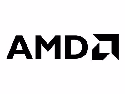 AMD Ryzen 7 7700X3D