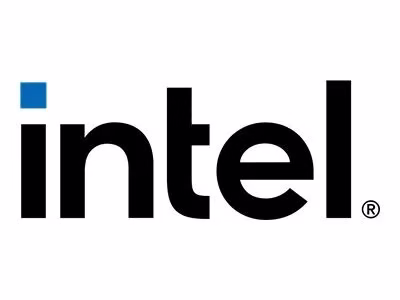 Intel 5032037279116 300 6M