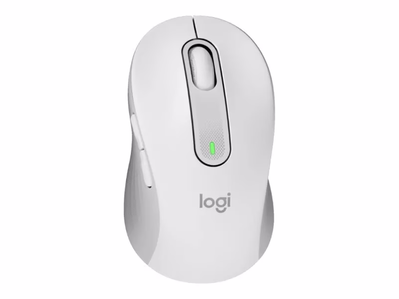Logitech 920-011032