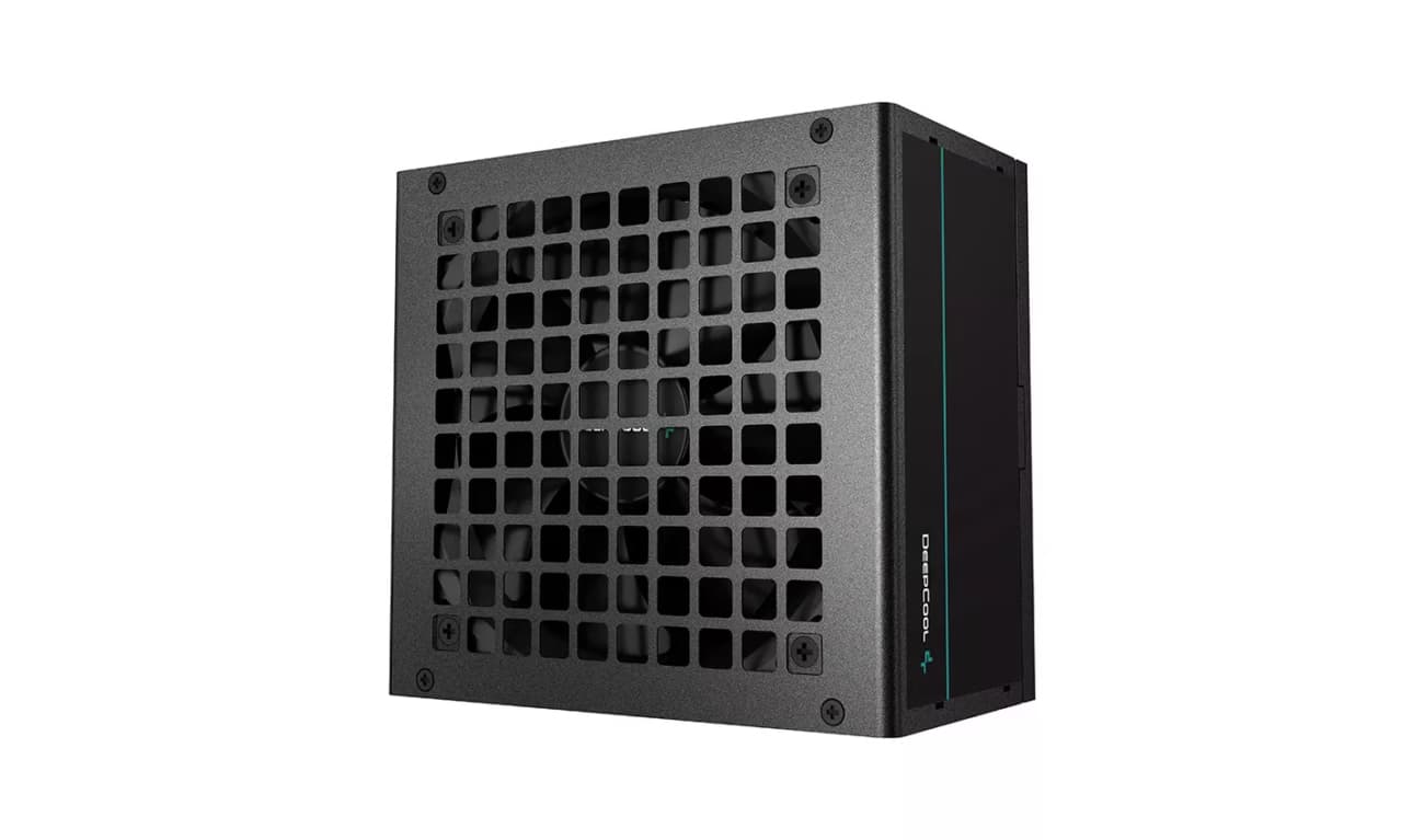 Deepcool 450W PF450