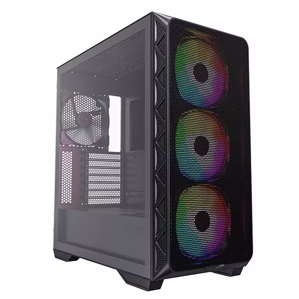 Montech AIR 903 MAX Colour AIR903MAX(B)