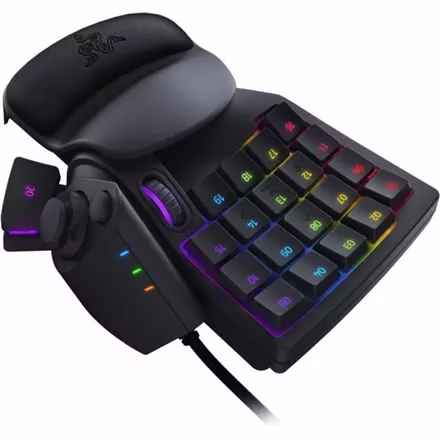 Razer Tartarus V2