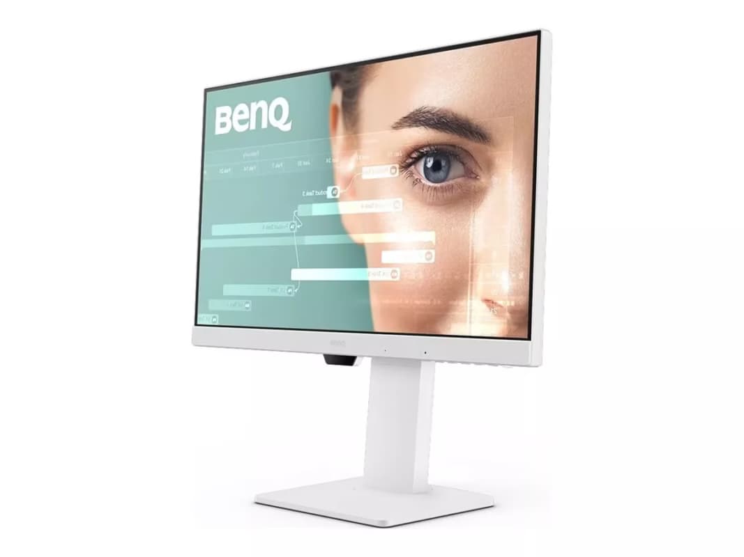 BenQ 24" FHD IPS 100Hz (v2)