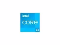 Intel Core i3-12100F (Tray)