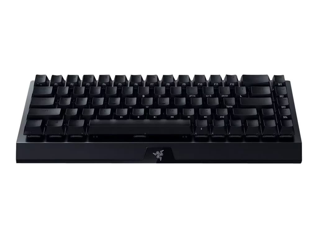 Razer BlackWidow V3 Mini