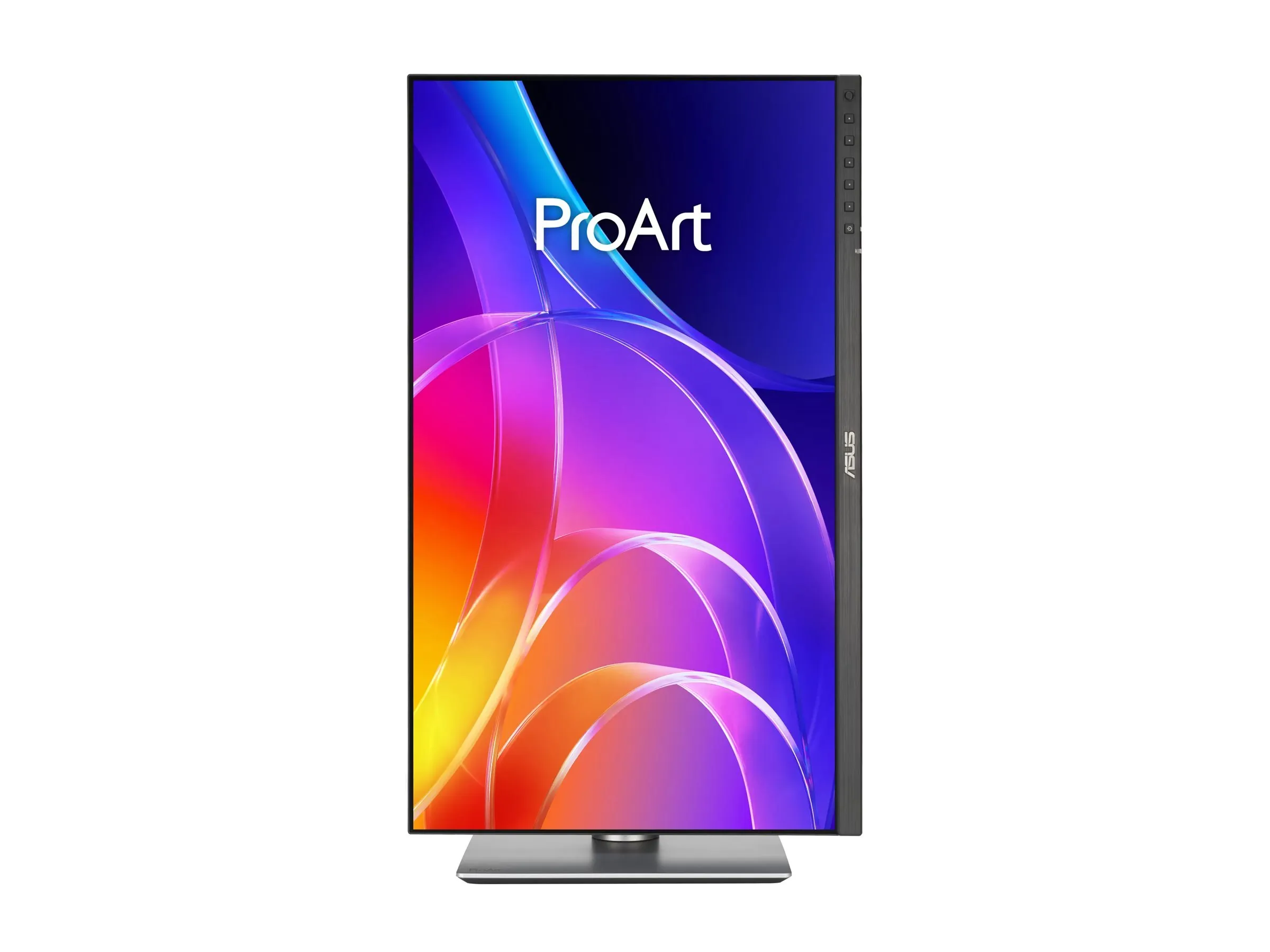 ASUS 24" FHD